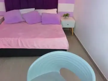 Chaturbate Watch Live Sex Cams of scarlett__bell
