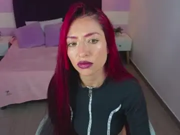 Chaturbate Adult Webcams of scarlett__bell