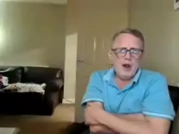 Chaturbate Live Porn of scottsman214
