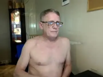 Chaturbate Live Sex Cam of scottsman214