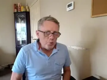 Chaturbate Free Live Porn of scottsman214