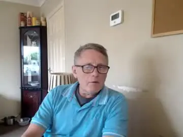 Chaturbate Adult Webcam of scottsman214