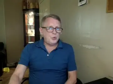 Chaturbate Live Sex Cam of scottsman214