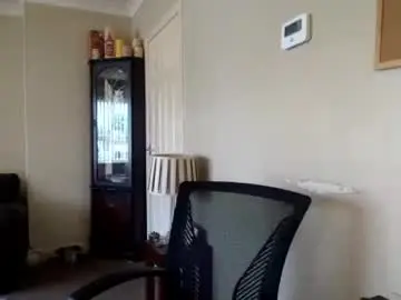 Chaturbate Best Webcam of scottsman214