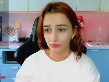 Chaturbate Free Porn Cam of sinty_noria