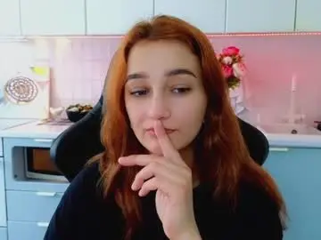 Chaturbate Sex Chat of sinty_noria