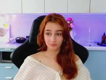 Chaturbate Live Sex of sinty_noria