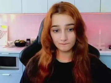 Chaturbate Sex Cam of sinty_noria