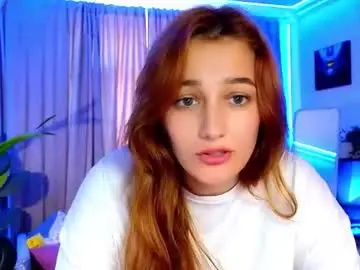 Chaturbate Best live sex cam show of sinty_noria