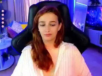 Chaturbate Best Webcam of sinty_noria