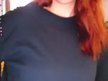 Chaturbate Live Sex Cam of sinty_noria