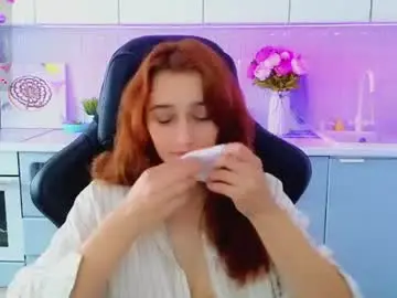 Chaturbate Best live sex cam show of sinty_noria