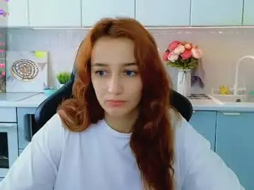 Chaturbate Private Sex Chat of sinty_noria