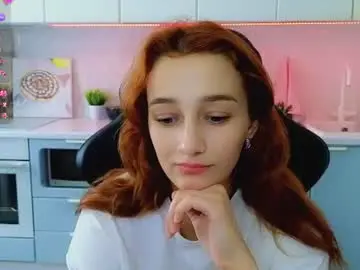 Chaturbate Live Sex of sinty_noria