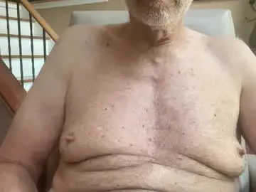 Chaturbate Adult Video Chat of stillbad2