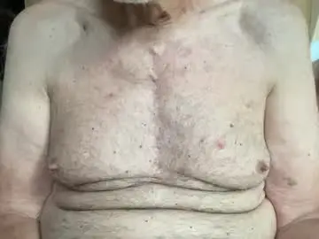 Chaturbate Best live sex cam show of stillbad2