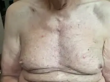 Chaturbate Private Sex Chat of stillbad2