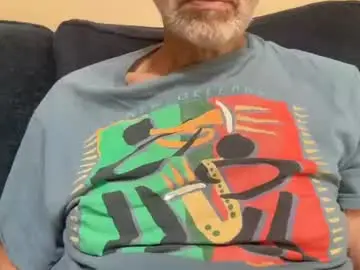 Chaturbate Live Sex Cam of stillbad2
