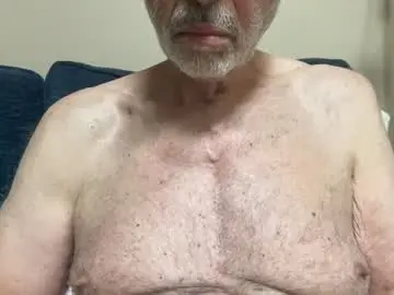 Chaturbate Best live sex cam show of stillbad2