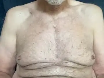 Chaturbate Private Sex Chat of stillbad2