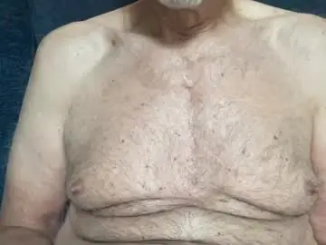 Chaturbate Adult Video Chat of stillbad2