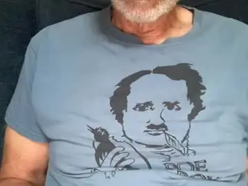 Chaturbate Adult Webcam of stillbad2