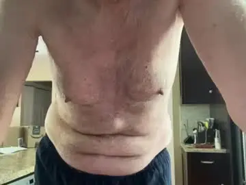 Chaturbate Sex Cam of stillbad2