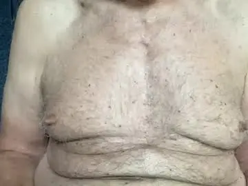 Chaturbate Live Porn of stillbad2
