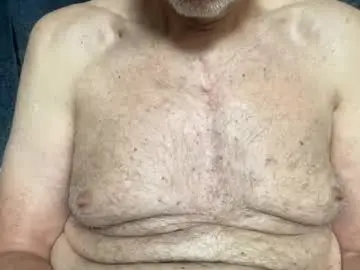 Chaturbate Best Webcam of stillbad2
