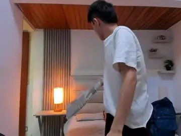 Chaturbate Live Porn of sweet_wallen