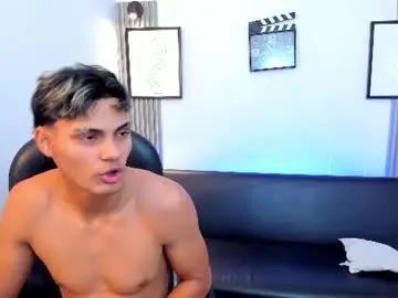 Chaturbate Sex Cam of sweet_wallen