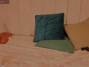 Chaturbate Live Sex Cam of sweetkimmie_