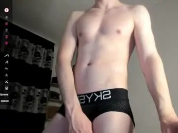 Chaturbate Watch Live Sex Cams of twinkie_twink