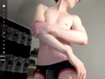 Chaturbate Adult Webcams of twinkie_twink