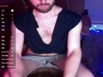 Chaturbate Watch Live Sex Cams of tyler4478