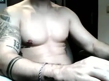 Chaturbate Adult Webcam of uncutedone7