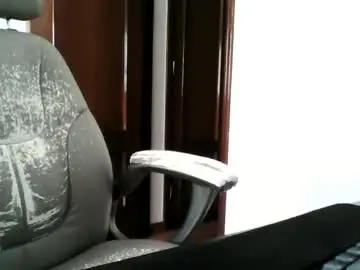 Chaturbate Live Sex of uncutedone7
