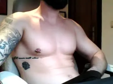 Chaturbate Watch Live Sex Cams of uncutedone7