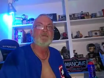 Chaturbate Live Porn of wscooter1