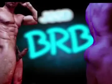 Chaturbate Free Live Porn of xjericodx