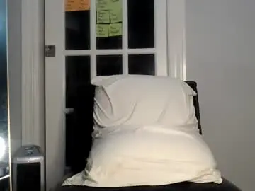 Chaturbate Live Sex Cam of aj180