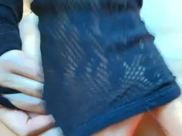 Chaturbate Adult Webcams of ambarlee_