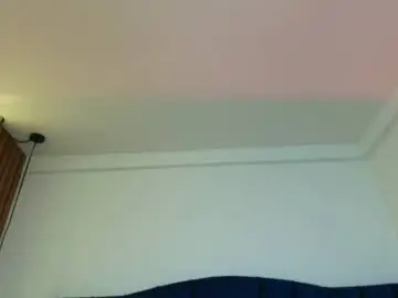 Chaturbate Free Porn Cam of ambarlee_