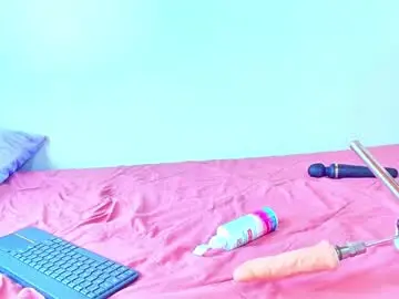 Chaturbate Watch Live Sex Cams of anniecute__0
