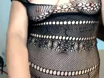 Chaturbate Adult Webcam of barbaradominatrix