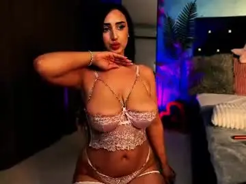 Chaturbate Live Porn of bellafun_