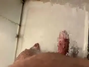 Chaturbate Adult Video Chat of bestpeniseverseen