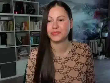 Chaturbate Adult Webcams of dana_queendom
