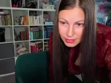Chaturbate Best live sex cam show of dana_queendom