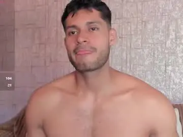 Chaturbate Free Porn Cam of david_olsen